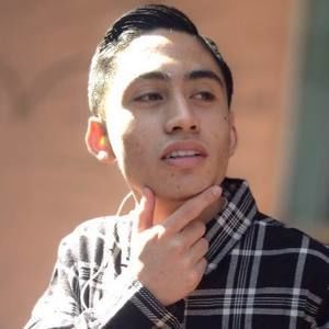 Meet your Posher, Martin